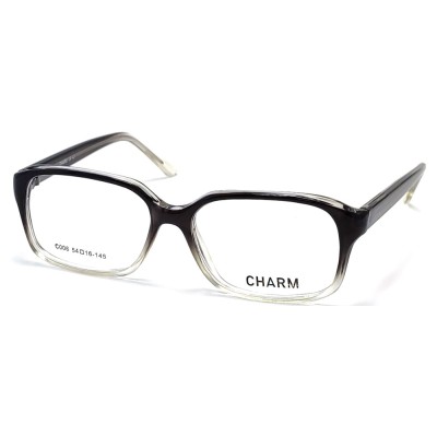 Оправа для очков мужская Charm c006-c1