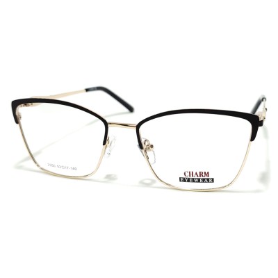 Оправа для очков женская Charm 2350-c2