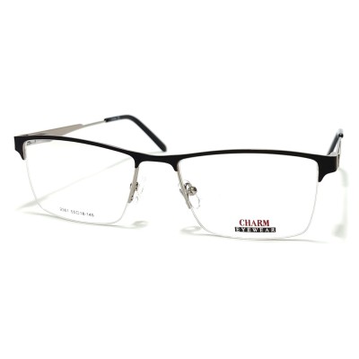 Оправа для очков мужская   Charm 2361-c186