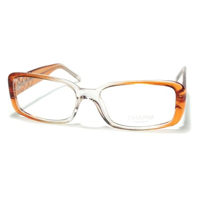 Оправа для очков женская Charm 4327-lt.br