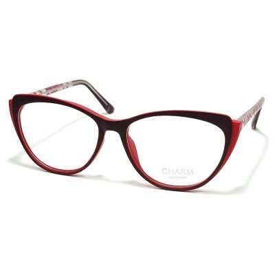 Оправа для очков женская Charm 456-c2