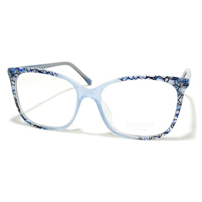 Оправа для очков женская Charm 4653-46532