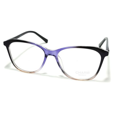 Оправа для очков женская Charm 526-c4