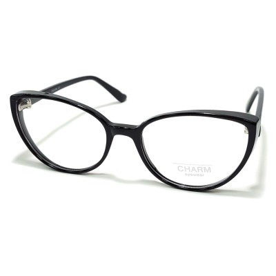 Оправа для очков женская Charm 533-c1