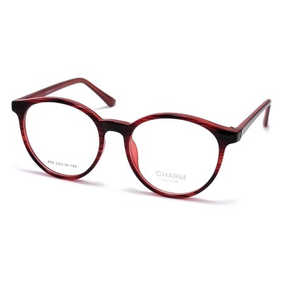 Оправа для очков женская Charm 609-c5