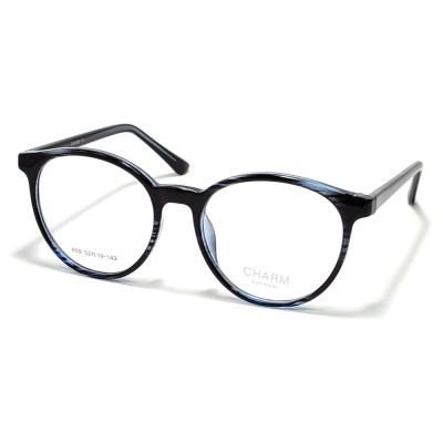Оправа для очков женская Charm 609-c6