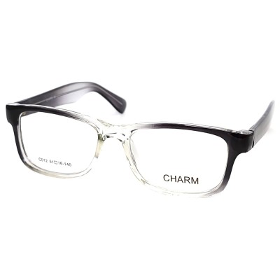 Оправа для очков Charm c012-c2