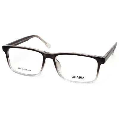 Оправа для очков Charm c47-c1