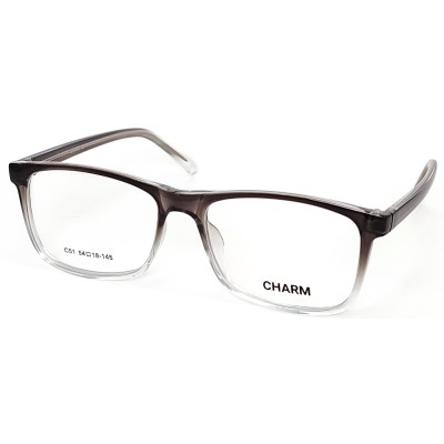 Оправа для очков Charm c51-c1