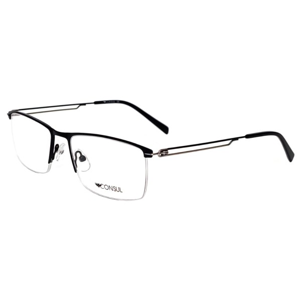 Оправа для очков Consul 002-c1