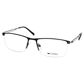 Оправа для очков Consul 002-c1