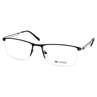 Оправа для очков Consul 002-c1