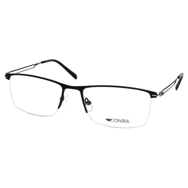 Оправа для очков Consul 002-c1