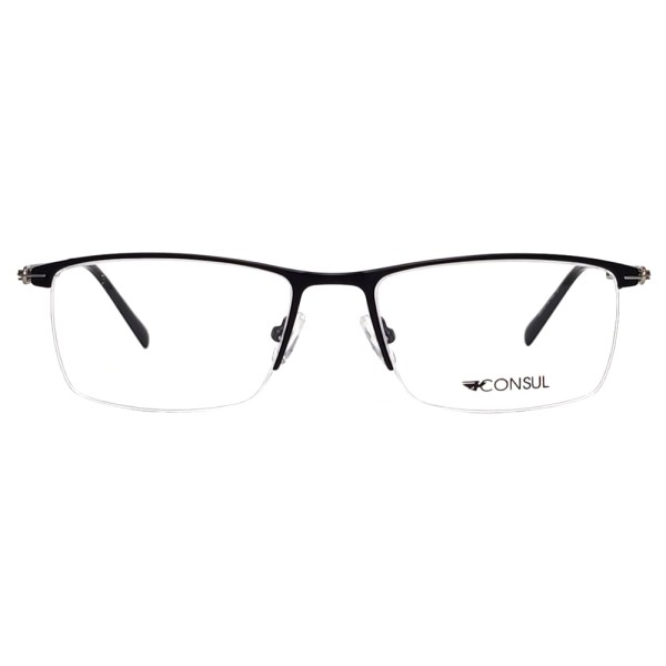 Оправа для очков Consul 002-c1