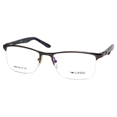Оправа для очков Consul 6650-c3