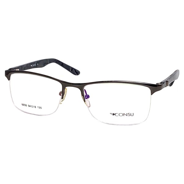 Оправа для очков Consul 6650-c3