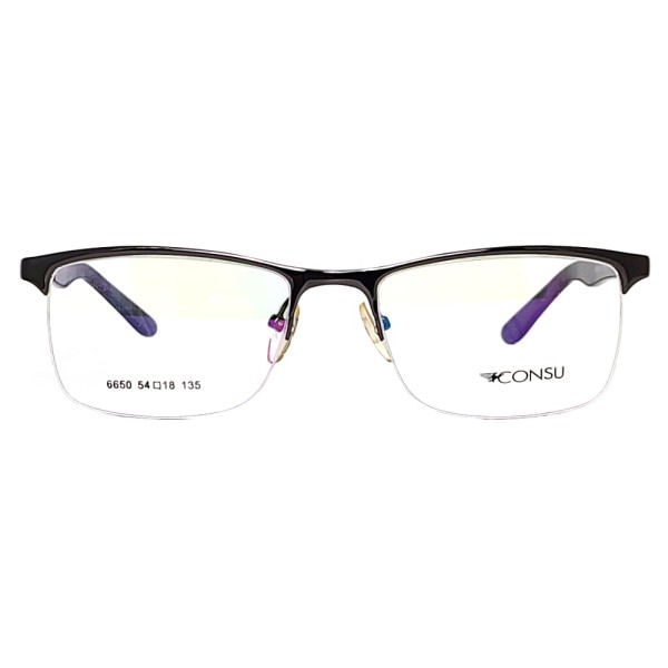 Оправа для очков Consul 6650-c3