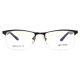 Оправа для очков Consul 6650-c3