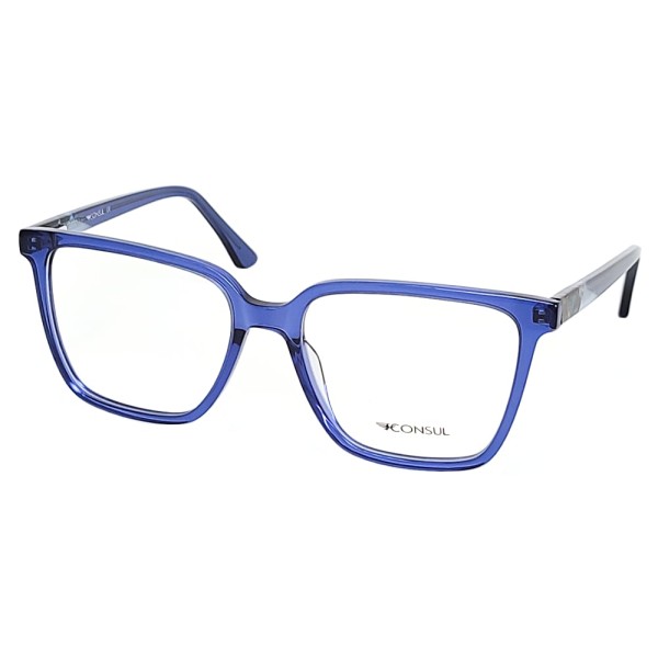 Оправа для очков женская Consul 88875-c7