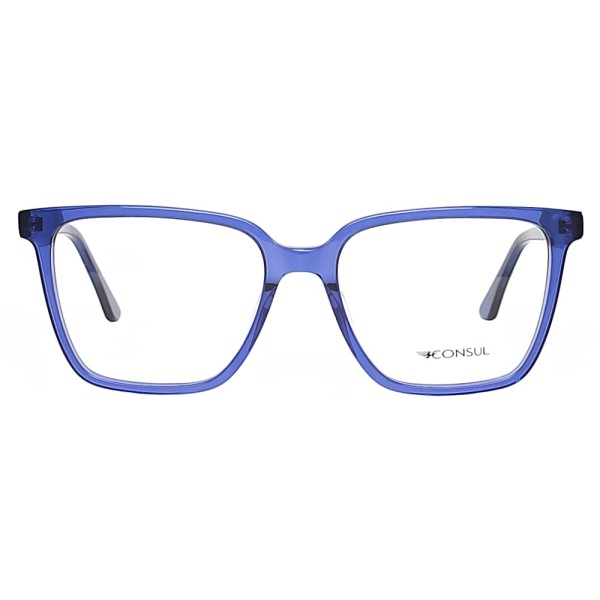Оправа для очков женская Consul 88875-c7