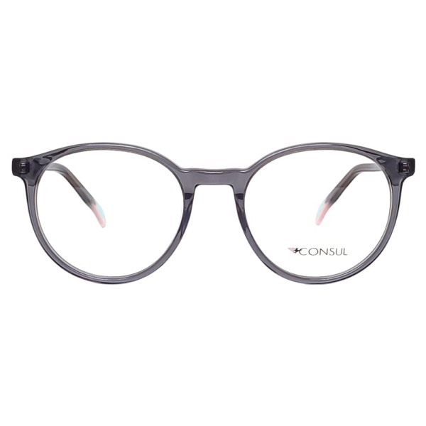 Оправа для очков женская Consul 88902-c2