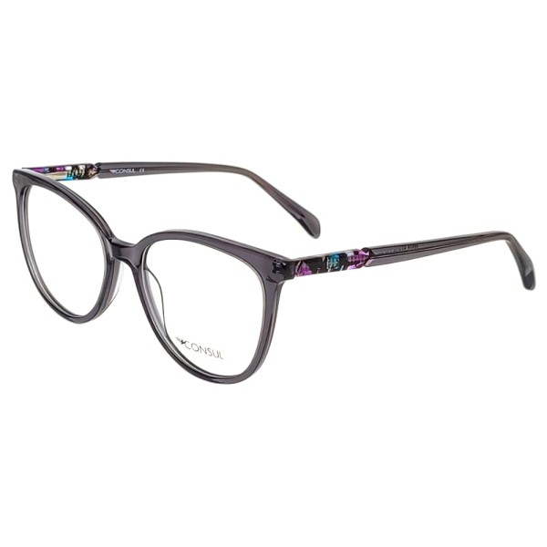 Оправа для очков женская Consul 88912-c2
