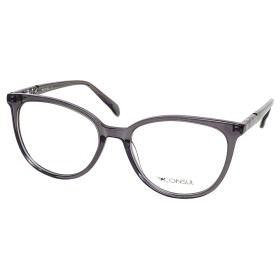 Оправа для очков женская Consul 88912-c2