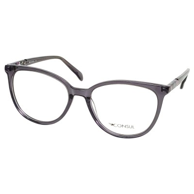 Оправа для очков женская Consul 88912-c2