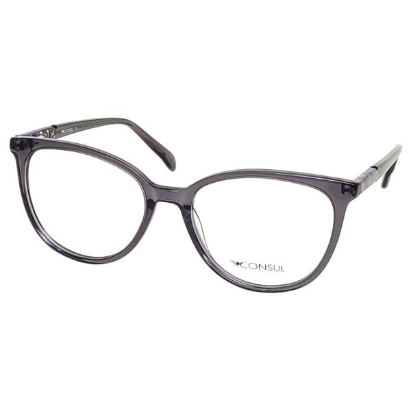 Оправа для очков женская Consul 88912-c2