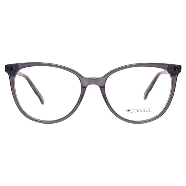 Оправа для очков женская Consul 88912-c2