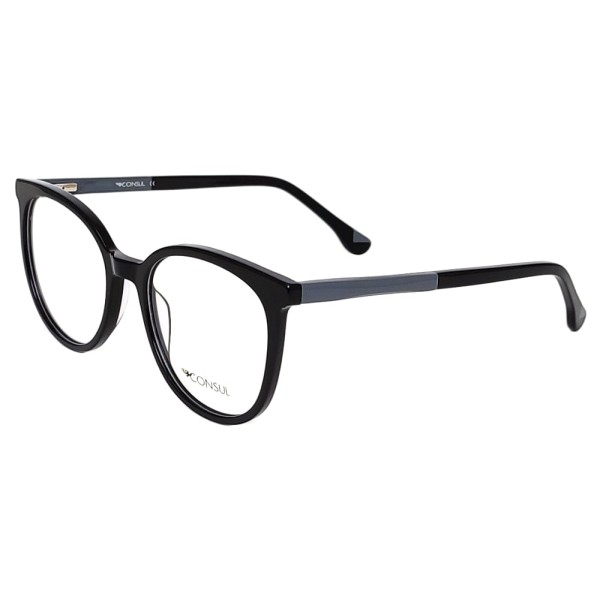 Оправа для очков женская Consul 88931-c1