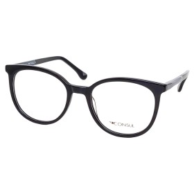 Оправа для очков женская Consul 88931-c1