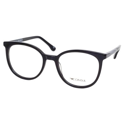Оправа для очков женская Consul 88931-c1