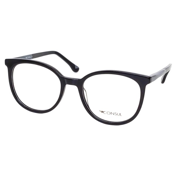 Оправа для очков женская Consul 88931-c1