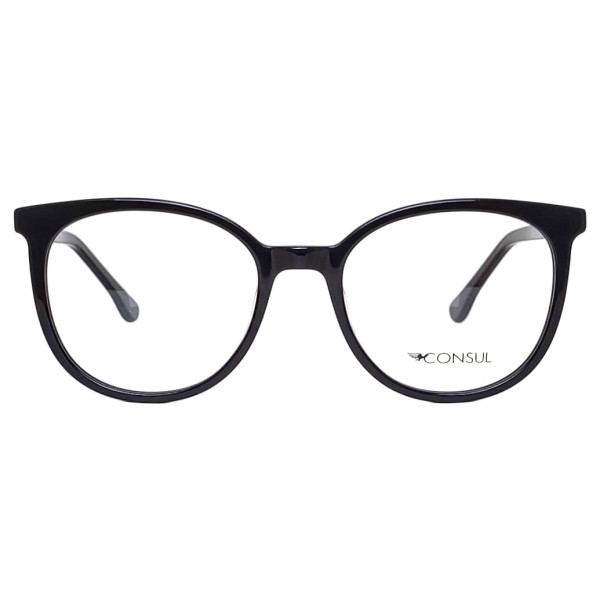 Оправа для очков женская Consul 88931-c1