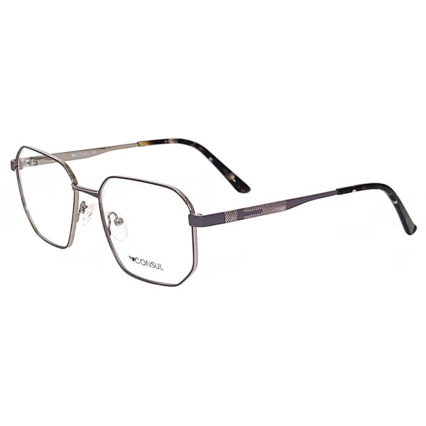Оправа для очков Consul 8972-c3