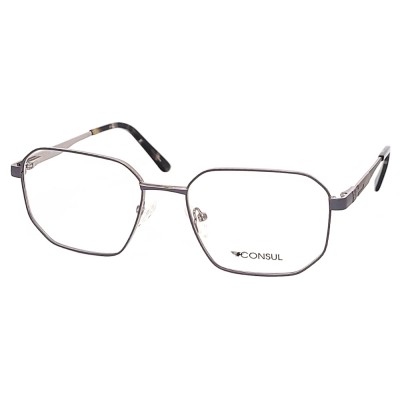 Оправа для очков Consul 8972-c3