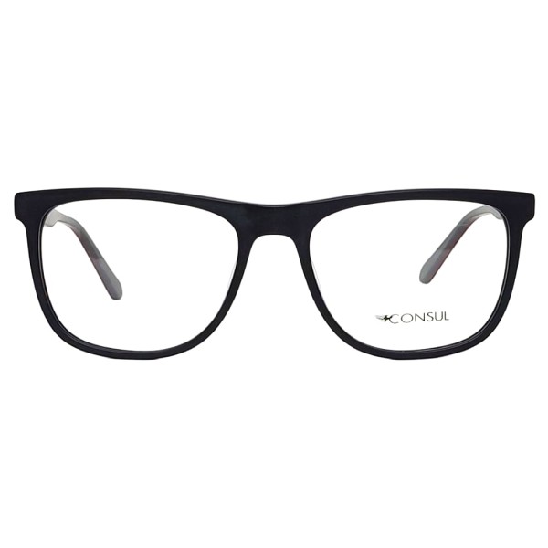 Оправа для очков Consul 97193-c2