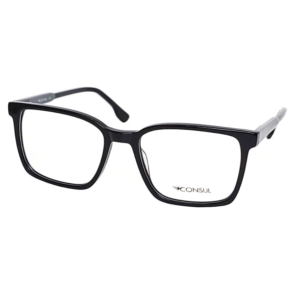 Оправа для очков Consul 97266-c1