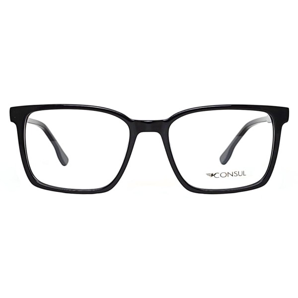 Оправа для очков Consul 97266-c1