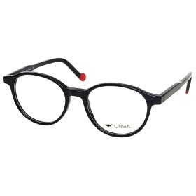 Оправа для очков женская Consul db2212-c1