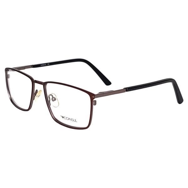 Оправа для очков Consul srm093-c3