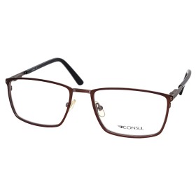 Оправа для очков Consul srm093-c3