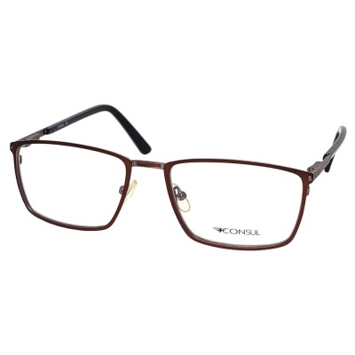 Оправа для очков Consul srm093-c3