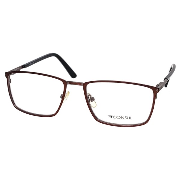 Оправа для очков Consul srm093-c3