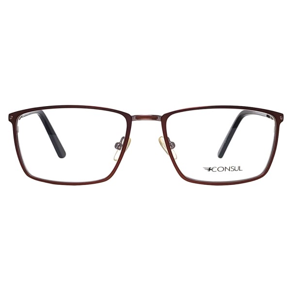 Оправа для очков Consul srm093-c3