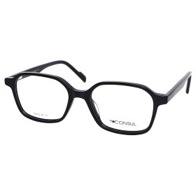 Оправа для очков женская Consul y2203-c1n
