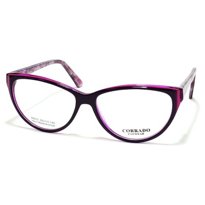 Оправа для очков женская Corrado 83620-c2