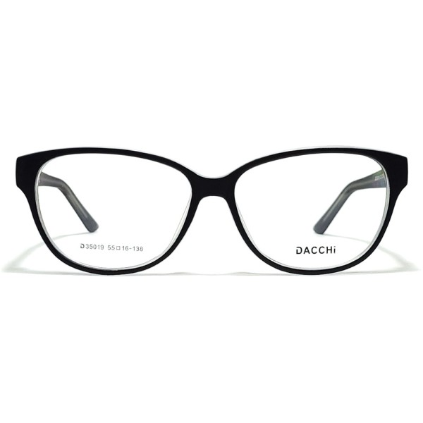 Оправа для очков женская Dacchi 35019-c5
