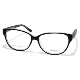 Оправа для очков женская Dacchi 35019-c5